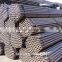 ASTM A53 A500 BS1387 Grand B carbon steel pipe