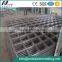 Galvanized Concrete Reinforcement Steel Wire Mesh for Construction