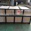telescopic dump truck 3-stage hydraulic cylinder