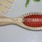 New arrive animal brush factory double sided pet dog brush