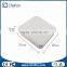 sports ABS material long range uhf 9dbi circular rfid reader antenna