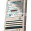wireless data telemetry 5 w
