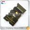Fashional ID Card Holders for RFID Smart Cards