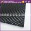 Dirt Removal Interlocking Floor Mat for Store Rooms