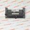 SIEMENS 6SE7012-0TP50 Long-term quality