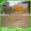 portable safety fence temporary fencing supplies temporary wire fencing