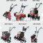 power tiller rotavator ANT-1003