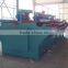 Best Service Flotation Cell Price,flotation Machine Supplier
