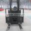 New 5Ton Diesel Forklift Truck For Sale