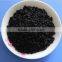 WADE-1001 Coal based activated carbon packed in bulk activated carbon bag