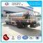 DongFeng 4X2 210HP Asphalt Distributor bitument tank truck