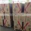Hoppt concrete vibrator,robin concrete vibrator,honda concrete vibrator