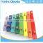 Xylophone, Best First Musical Instrument for Children, Fun and Educational for All Ages