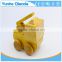 Vehicle Puzzles rooter 3D mini crane DIY Toys for Kids Adults the Best Birthday Gift