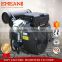 Professional manufacturer air-cooled gasoline engine gx160/gx200/gx390 for sale