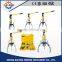 Top Manufacture hydraulic puller tensioner /industrial bearing puller