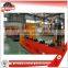 High Precision HD-1225 portable cnc plasma cutting machine,cnc flame cutting machine With Low Price