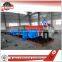 mechanical 3 roller plate rolling machine price W11-12x2000