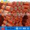 impact idler conveyor weighting idlers from chinacoal group