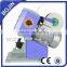 Factory outlet copper linking annealing machine BJ-04M