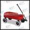 qingdao wooden lowes garden cart baby wagon