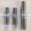 Factory Direct Sales High Quality Washer Head Stud Bolt