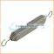 Competitive Price High Quality High Tension Springs