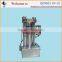 Top selling cold hydraulic oil press engine