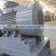 Poultry feed production/experimental animal feed pellet machine