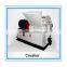 CSHM 2016 high quality wood sawdust crusher