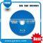 RONC printable BD R for sale, cake box blue ray disk