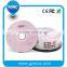 RONC Brand Music CD-R 52X 25Pk Spindle