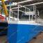 River Sand Hydraulic Sand Dredging Ship