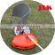 JK- BG430C Brush Cutter