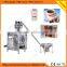 Automatic cocoa powder packing filling machine 20g