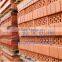 Hot selling Automatic fly ash brick making machine Road brick machine from Lantian made in China