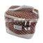 best service for your selection trunk organizer with cooler
