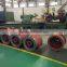 vertical turbine pump for drawing seawater 50HZ-60HZ