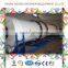 best quality drum druer price/drum rotary dryer/rotary drum dryer