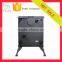 China suppliers cast iron fireplaces wood pellets for stoves