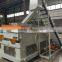 Gravity Separator Machine in Agriculture