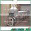Food Blanching Machine/ Fruit and Vegetable Blancher Busket Blancher