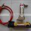 New gadgets china car door open tools from china supplier  dot com