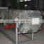 Industry Vibration Screening Machine for Construction Material