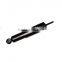shock absorber 56110-01N25 for URVAN Box