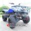 250cc EEC Approved Adult Cheap Dune Buggy (AT2503)