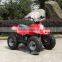 (JLA-02-01) Kids 50cc Atv,loncin Atv,quad Bike Eec
