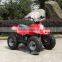 (JLA-02-01) kids 50cc atv,loncin atv,quad bike eec