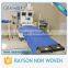 Ruixin Top Quality Disposable Nonwoven Fabric Nonwoven Massage Paper with Split