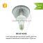 Low Price Aaa Quality High Power Tiny House Wholesale Led Grow Light From Shenzhen Factory
